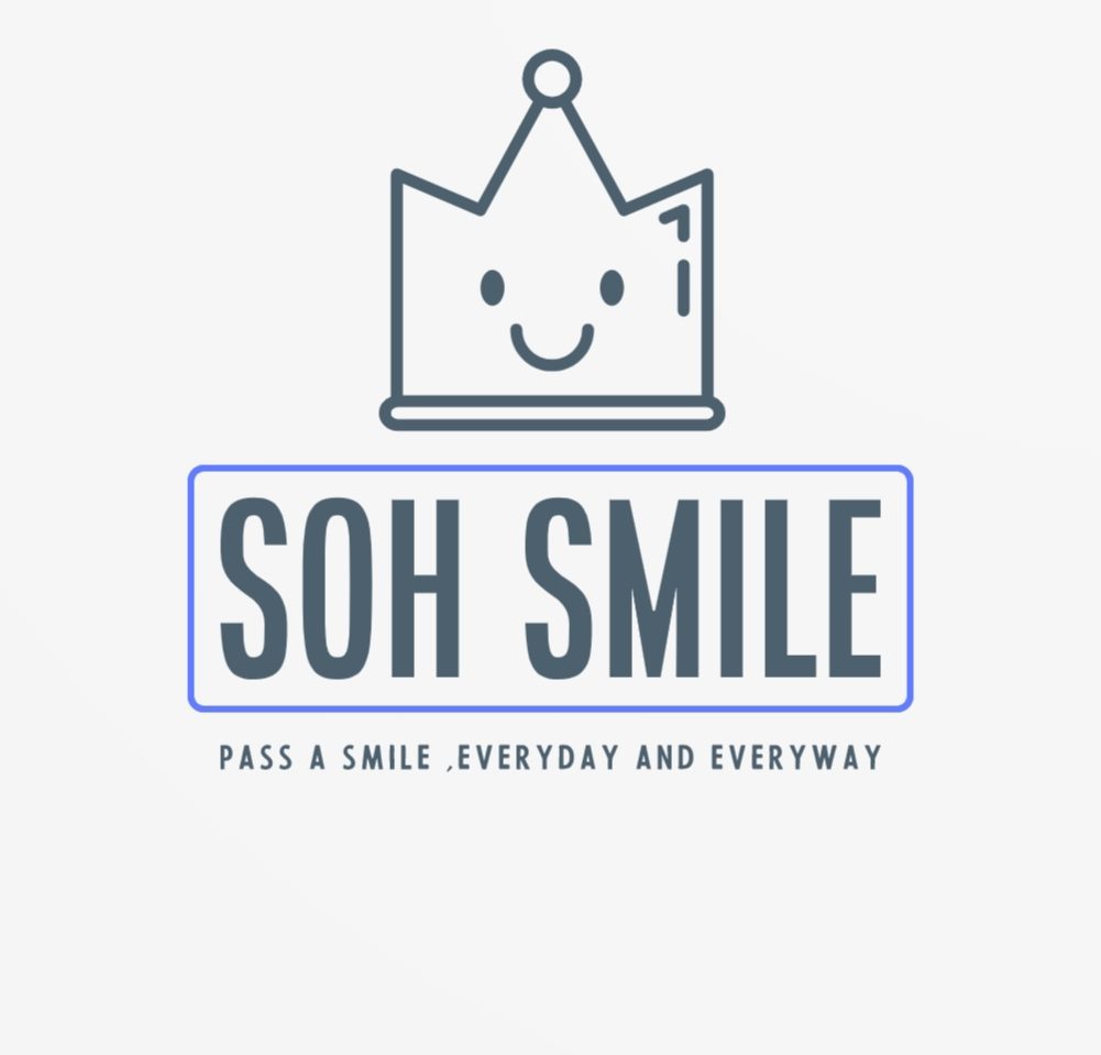 Soh_smile